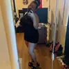 Lilian Leon - @lilianleon44 - TikTok
