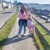 Lilian Leon - @lilian.leon02 - TikTok