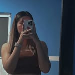 Lilian Leon - @lilianleon46 - Instagram