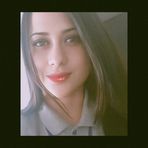 Lilian Leon - Facebook