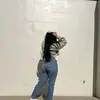 Lilian leon - @lilian.leon64 - TikTok
