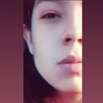 Lilian León - @lilian__leon - Instagram