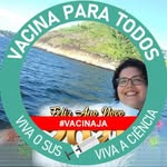 Lilian Leon - @lilian.leon.739 - Instagram