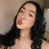 Lilian Leon - @lilianleon2 - TikTok