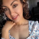 Lilian Leon - @lilianleon1988 - Instagram
