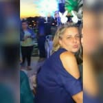 Lilian Leon - @lilian.leon.9041 - Instagram