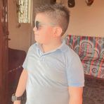 Lilian Leon - Facebook