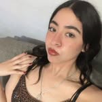Lilian Leon - @lilian.ixchel.lh - Instagram