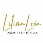 Lilian León Asesora de Imagen - @lilianleonasesora - Instagram