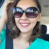 Lilian Leon - @lilianleon14 - TikTok