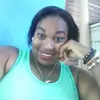 lilian leon - @lilianleon270 - TikTok