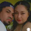 Lilian Leon - @lilian.leon50 - TikTok