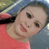 💋lilian leon💋💓🇸🇻 - @lilian.leon963 - TikTok