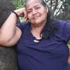Lilian Leon - @lilian.leon43 - TikTok
