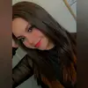 Lilian León - @lilian.leon - TikTok