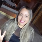 Lilian Leon Vega - @lilian.leonvega - Instagram