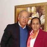 Lilian Leonardo - @lilianleonardo7459 - Instagram