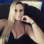 Lilian Leonel - @leonel_lilian - Instagram