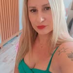 Lilian Leonel - @lilian.leonell - Instagram