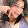 lilianleon12 - @lilianleon12 - TikTok