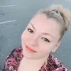 lilianleon555 - @lilianleon555 - TikTok