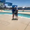 lilianleonsantos - @lilianleonsantos - TikTok