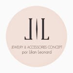 LL Jewelry & Accessories - @lilianleonardaccessories - Instagram