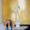 Lilian  Li - @lilianli13 - TikTok