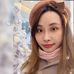Lilian Li - Facebook