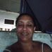 Lilian Li - Facebook
