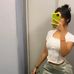 Lilian Li - Facebook