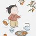 Lilian Li - Facebook