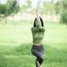 Lilian Li - Facebook