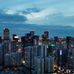 Lilian Li - Facebook