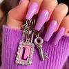 Lilian Li - @ur.gal_lilly001 - TikTok