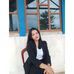 Lilian Li - Facebook