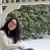Lilian Li - Facebook