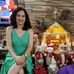 Lilian Li - Facebook