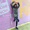Lilian Li - @lilian.li03 - TikTok