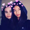 Lilian Li - @lilianispro - TikTok