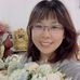 Lilian Li - Facebook