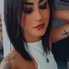Lilian Li - @lilianlioficial - TikTok
