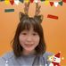 Lilian Li - Facebook