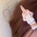 Lilian Li - Facebook