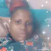 lilian li - @lilian.li380 - TikTok