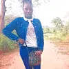 lilian lily - @lilian.lily39 - TikTok