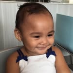 Ligh Lilian - @light_lilian - Instagram