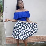 light lilian - @light.lilian - Instagram