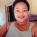 light lilian - @lightlilian2 - Instagram