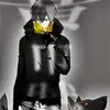 LightLilian - @lightlilian - TikTok